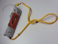 фото thumb №1, Подушка подушка безопасности сиденье правая hyundai tucson iii