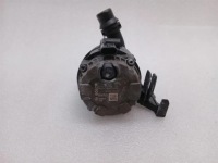 фото thumb №5, Bmw serii 5 f90 g30 m5 дополнительная насос охлаждение 8638237 насос насоса жидкость