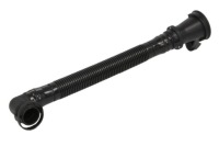 фото thumb №2, Шланг масляный engitech ent491048