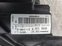 Mini f55 f56 фара правый  led адаптивный комплектная bdb 7416984 Доставка, фото thumb