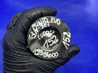 фото thumb №16, Поршень шатун punto evo opel corsa d 1.3 m-jet 199b4000 06935 c201 euro 5