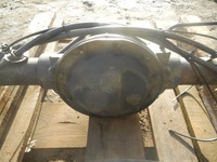 фото thumb №13, Міст задній 51:13 малий sprinter 906 vw crafter 06-