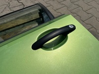 фото thumb №10, Skoda citigo 1.0 mpi 2013r дверь левая перед передние оригинал europa