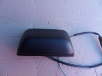 фото thumb №3, Третий свет стоп honda hr-v