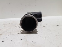 фото thumb №5, Корпус термостатов колено man tgx tgs euro6