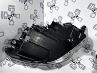 фото thumb №9, Passat cc лампа ліва ксенон 3c8941751c комплектна