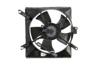 фото thumb №1, Вентилятор радіатора nrf 47711