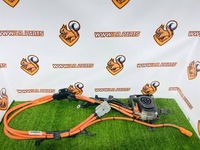 фото thumb №7, Двойной разъём зарядки jaguar i-pace x590 j9d3-10c756-hc