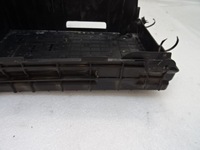 фото thumb №4, Citroen peugeot основание аккумулятор 9801801880