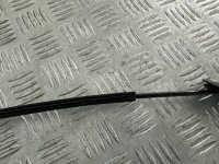 Купить Ford fiesta mk7 трос тяга замка дверь 8a61-r18a00-ab, фото thumb