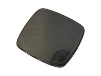 фото thumb №1, Lexus оригинальный номер 52161-53010 заглушка бампера