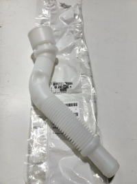 фото thumb №1, Peugeot partner 2019 трубка заливної рідина do омивача вікон