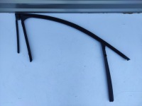 фото thumb №2, Прокладка дверь левый перед ford mustang mach-e lj8b-r21511-ae