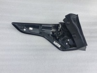 Фара задній задня правий ford kuga mk2 рестайлінг  led рік 16-19 Недорого, фото thumb