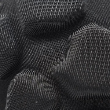 Мягкая обложка для шлема для регби с защитой от столкновений