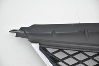 фото thumb №4, Решётка радиатора решётка радиатора радиатора mazda 5 i