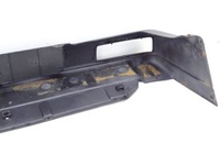 фото thumb №8, Suzuki vitara i 88-97 бампер задня