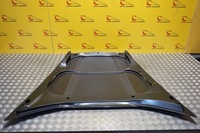 фото thumb №16, Chevrolet corvette c6 2005 - 2013 капот перед крышка двигателя usa