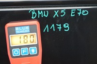 фото thumb №15, Дверь правые перед bmw x5 e70