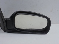 фото thumb №11, Pacifica cs зеркало правое электрический 711098