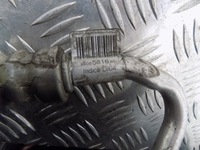 фото thumb №10, Citroen c4 picasso ii провода кондиционера kpl