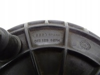 фото thumb №12, Труба повітря повітропровід audi a8 d2 2.8 077129627h