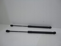 фото thumb №1, Kia ceed ii kombi привід амортизатор кришки задня 12-