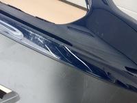 фото thumb №8, Ford transit courier 2014-18r.- бампер перед et76