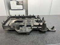 фото thumb №3, Основа акумулятора volkswagen golf v 1k0915333c