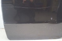 фото thumb №8, Дверь левый задняя peugeot 508 i sw kombi