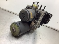 Насос abs lexus rx 330 - 350 - 400h 4451048060 Цена, фото thumb