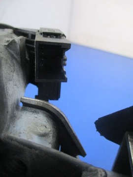 фото thumb №6, Ford fusion mk1 замок зажигания+ колонка рулевая