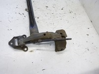 фото thumb №6, Балка задня opel meriva a 1.6 05r.