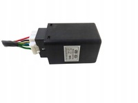 фото thumb №1, Реле kia picanto ii 952402w100