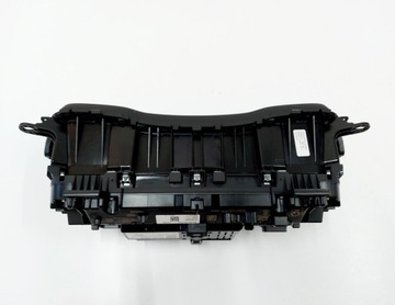 фото thumb №7, Audi q3 83a 3f 19r. спидометр манометр виртуальный lcd 83a920700b