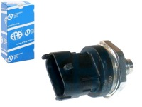 фото thumb №1, Датчик давления топлива [era]