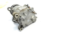 фото thumb №11, Bmw f20 2.0d компресор кондиціонера 447260-4710