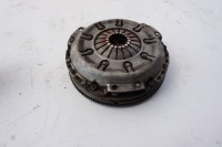 фото thumb №1, Зчеплення двомасовий volkswagen lt 35 ii 2 2.5 sdi