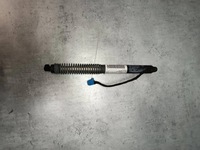 фото thumb №1, Bmw 7 g11 g12 привід кришки