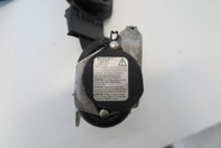 фото thumb №6, Pas правый перед mercedes w211 2118600286