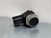 фото thumb №5, Ford mondeo mk v 2016 датчики парковка