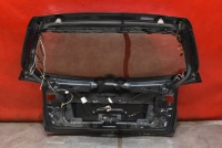 фото thumb №13, Кришка багажника зад задня lc5f vw golf 5 v plus 03-09