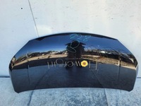 фото thumb №1, Nissan nv200 капот перед передня