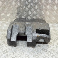 фото thumb №5, Volvo v60 2012 інше елементи оздоблення багажника