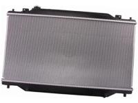 фото thumb №2, Радиатор mazda 6 gj gl 2.2