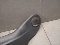 фото thumb №5, Корпус сидіння ліва audi a6 c5 4b0881325a