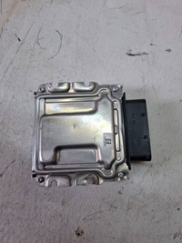 фото thumb №3, Модуль adblue master iii 2.3dci 237g00120r