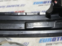 фото thumb №5, Bmw g11 g12 g15 g30 поворотник дзеркала led ліве праве