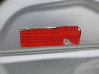 фото thumb №10, Audi a8 d3 02-05 капот крышка двигателя перед 4d0010134q