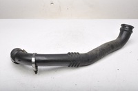 фото thumb №1, Volvo v40 ii wąż шланг труба інтеркулер 31370176